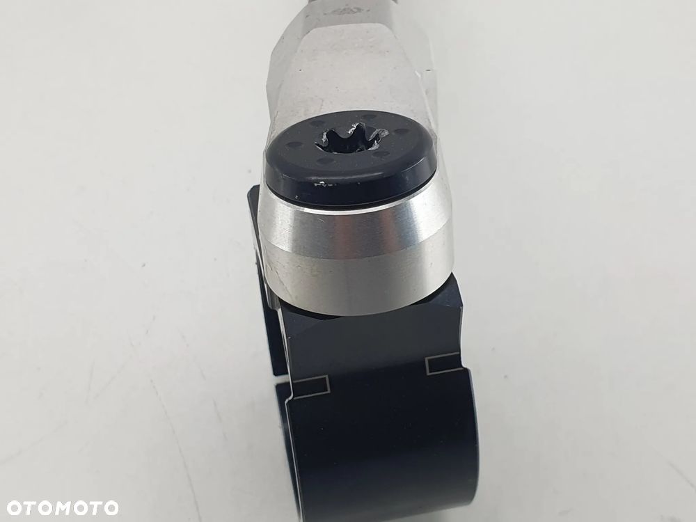 KIEROWNICA REGULOWANA ZESTAW KIEROWNICY  BMW R NINE T - 16