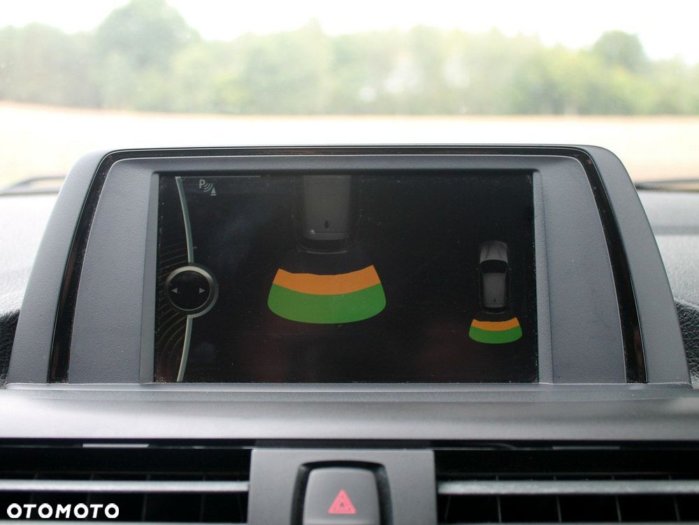BMW Seria 1 - 11