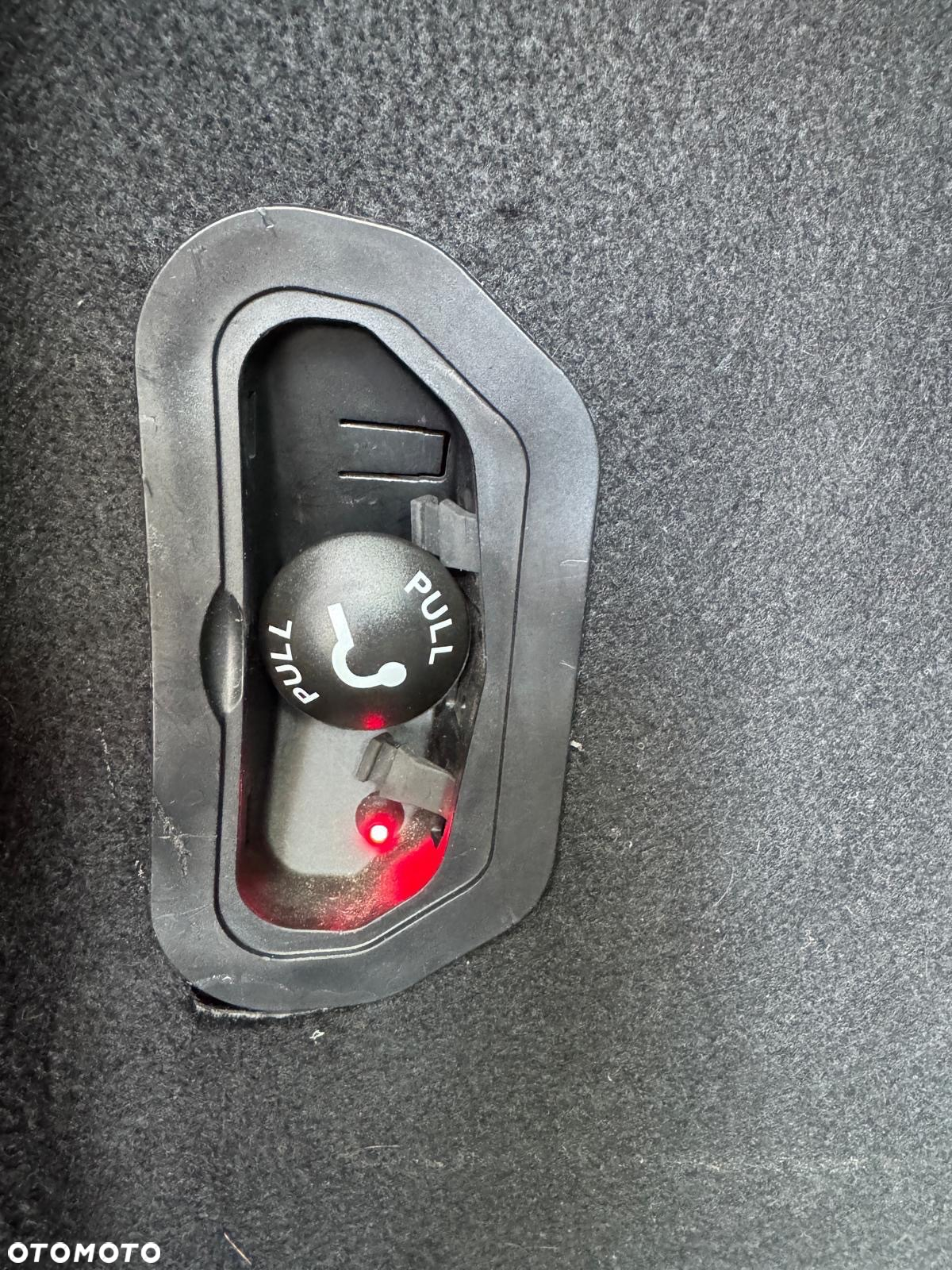 Renault Kadjar Energy TCe 130 Experience - 6