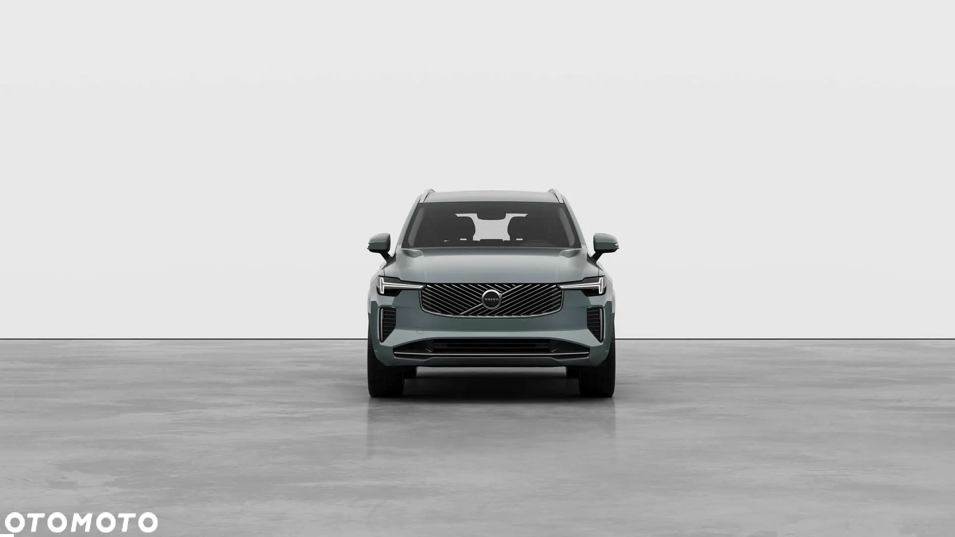 Volvo XC 90 B5 B AWD Core 7os - 2
