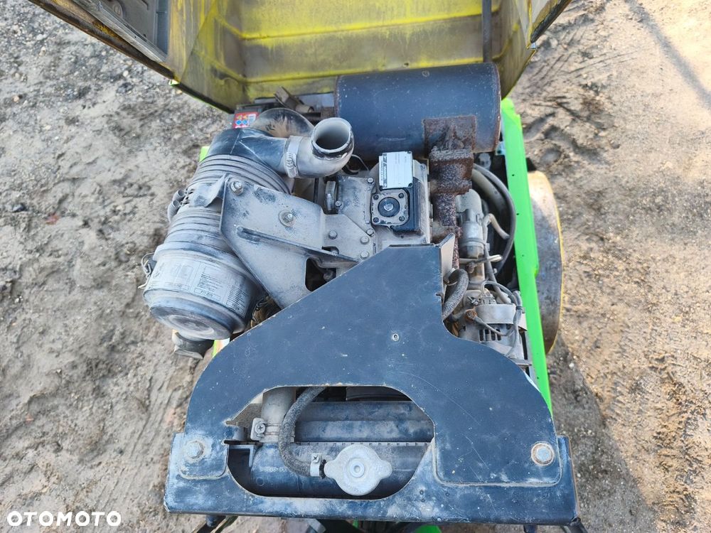 Ammann Av16-2 - 35