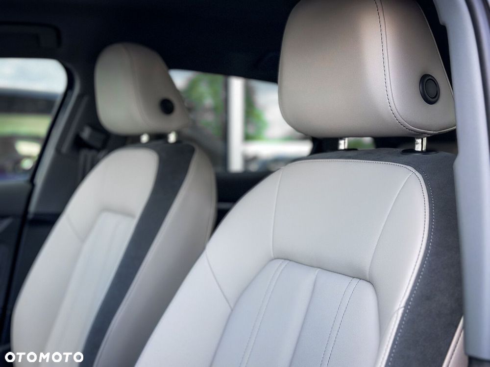 Audi A3 Sportback - 22