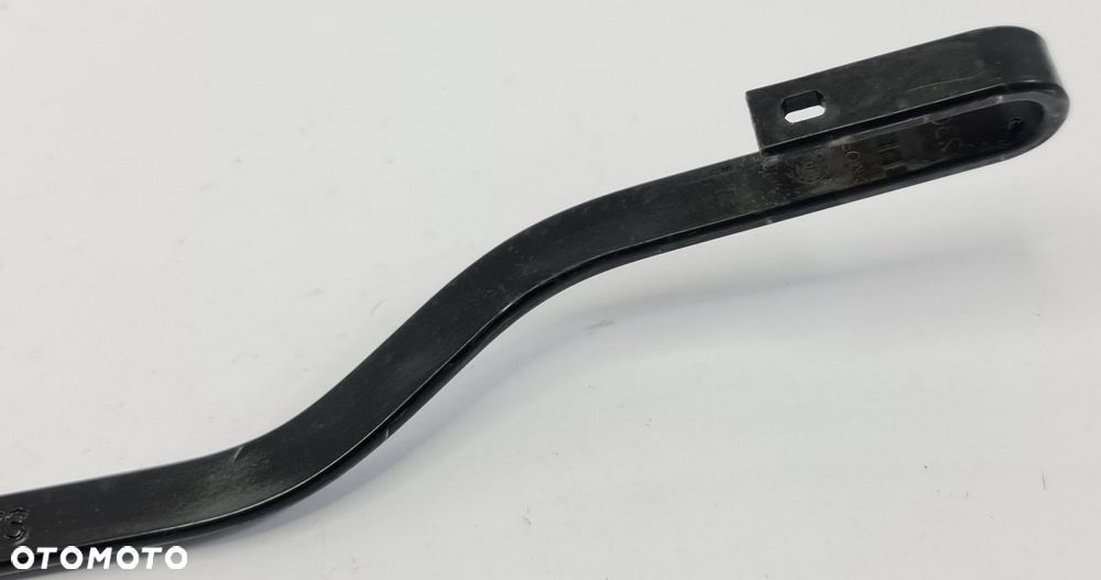 RAMIE WYCIERACZKI LEWE MERCEDES W220 EUROPA - 2