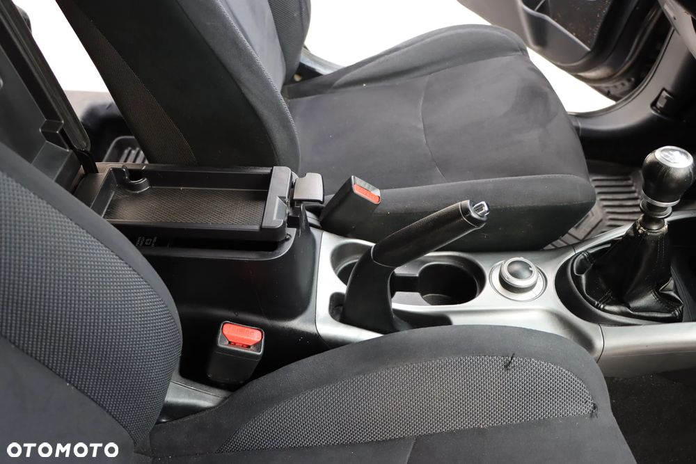 Mitsubishi Outlander 2.0 DID Instyle - 7