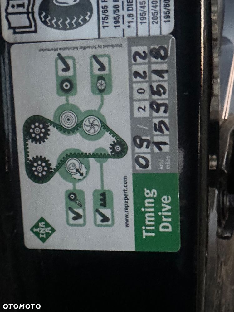 Ford Fiesta 1.6 Ti-VCT Ghia - 24