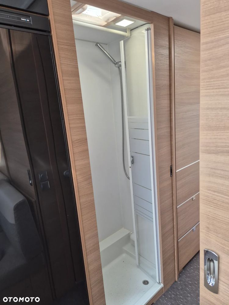 Adria Adora 673 PK - 19