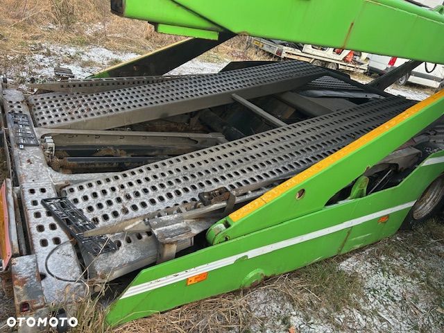 Scania P440 - 39