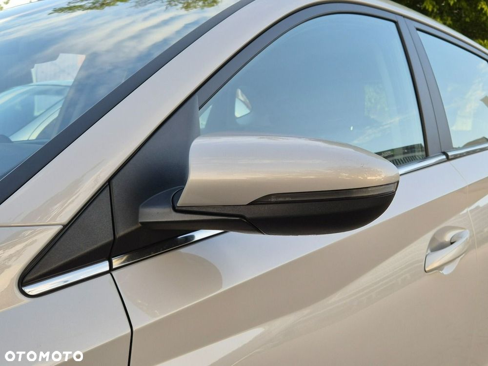 Hyundai i20 1.0 T-GDi Modern - 20