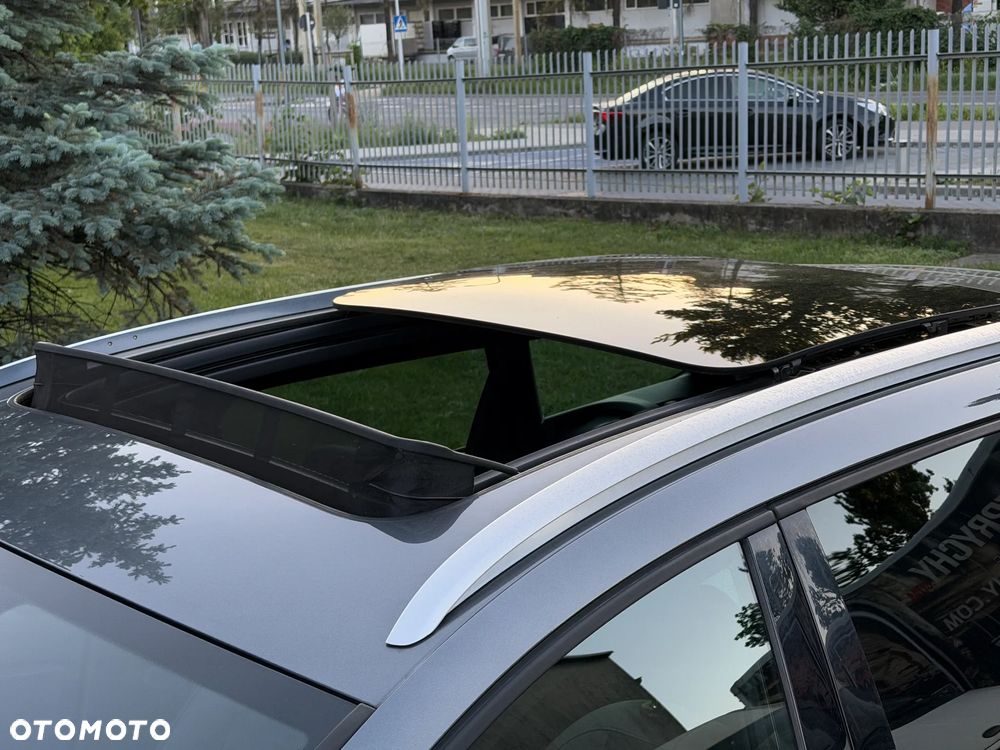 Seat Leon 1.8 TSI FR S&S DSG - 28