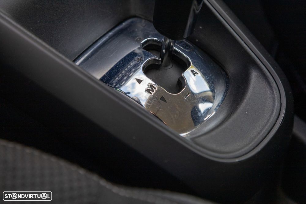 Citroën C3 1.4 e-HDi Air.Seduction CMP - 37