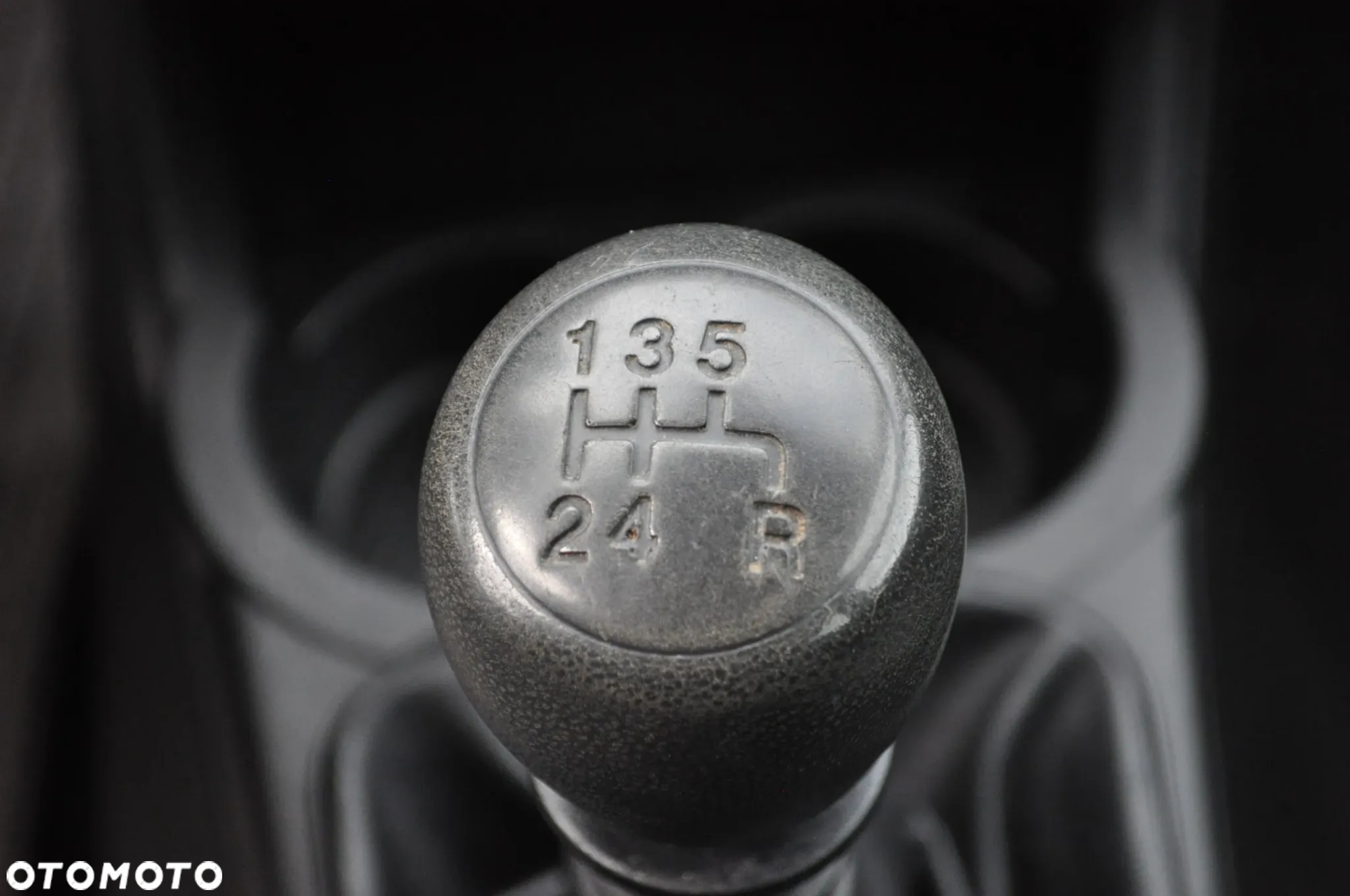 Fiat Punto 1.2 Easy - 13