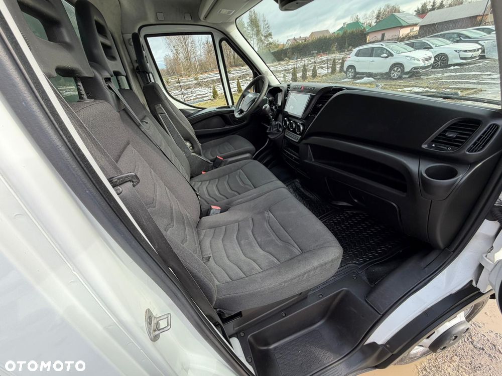 Iveco Daily - 15