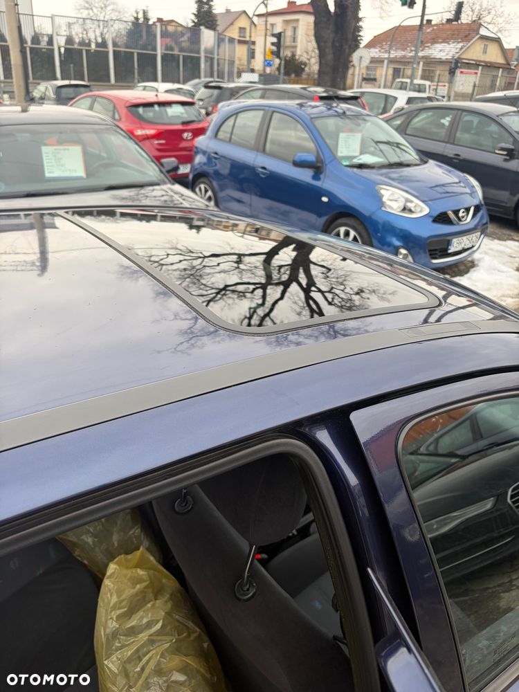 Opel Corsa 1.2 City 16v - 14