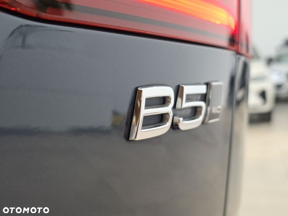 Volvo V60 Cross Country - 35
