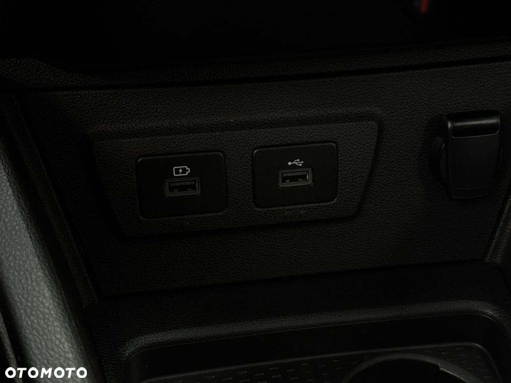 Dacia Duster 1.0 TCe Comfort - 16