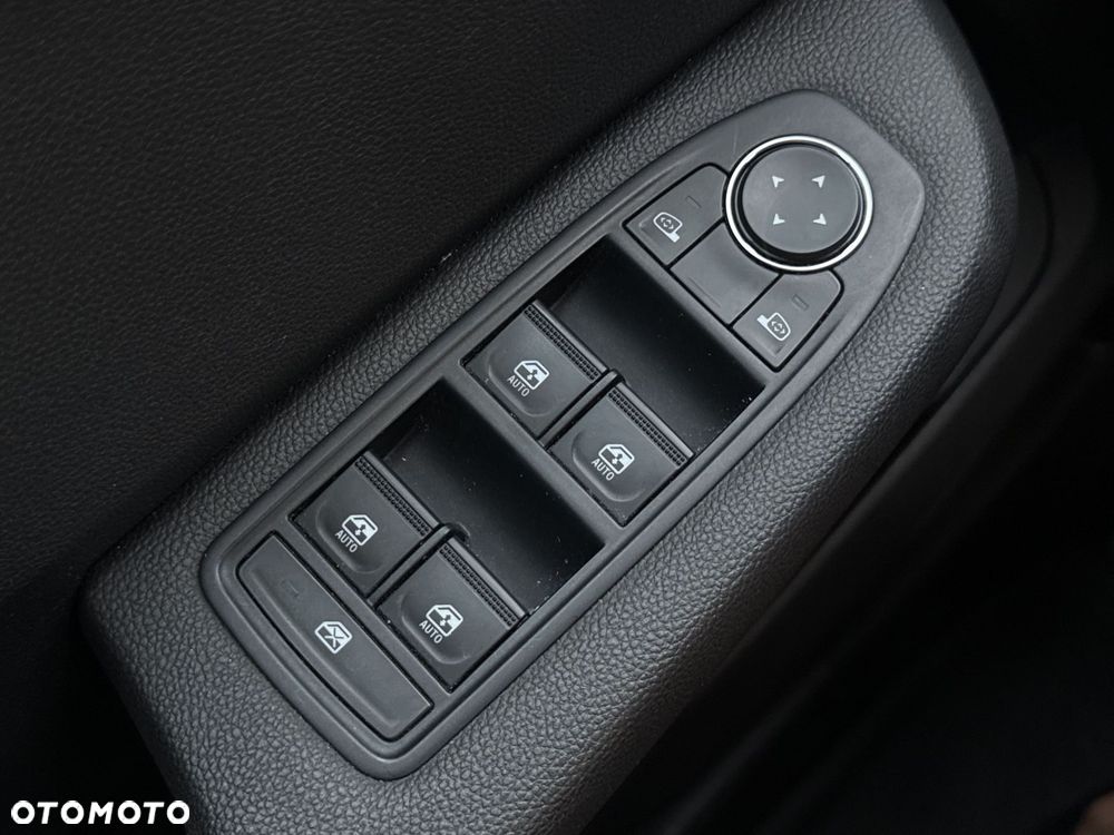 Renault Clio 1.0 TCe Equilibre - 28