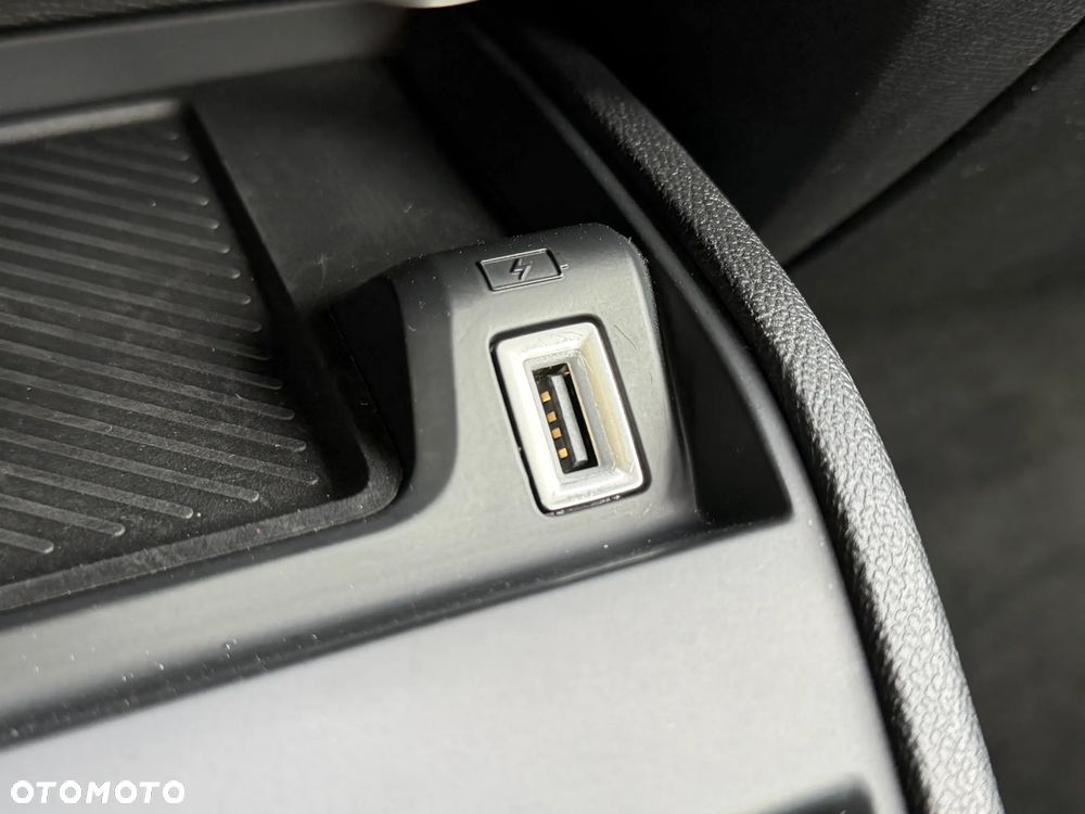 Citroën C4 PureTech 130 Stop&Start YOU - 36