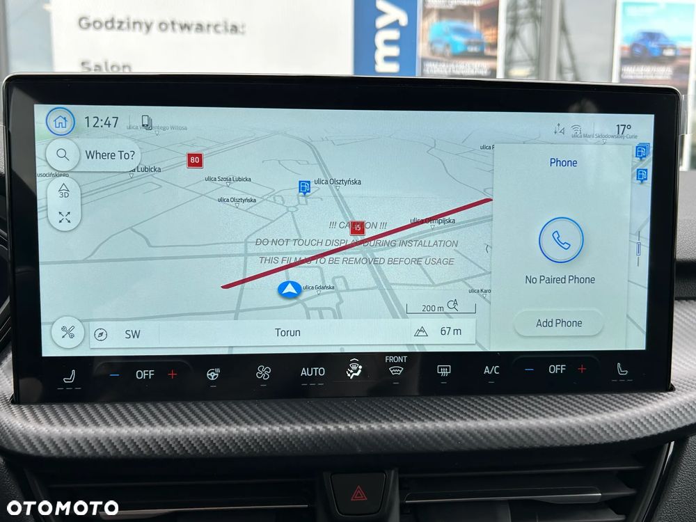 Ford Kuga 1.5 EcoBoost FWD ST-Line - 24