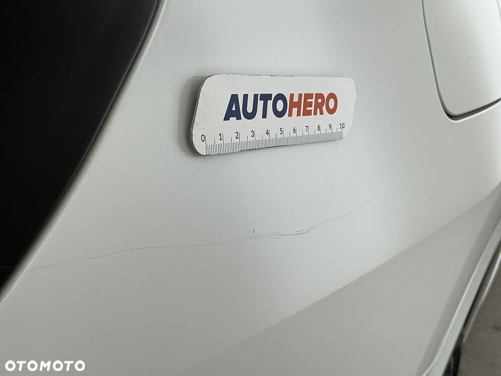 BMW X3 - 35
