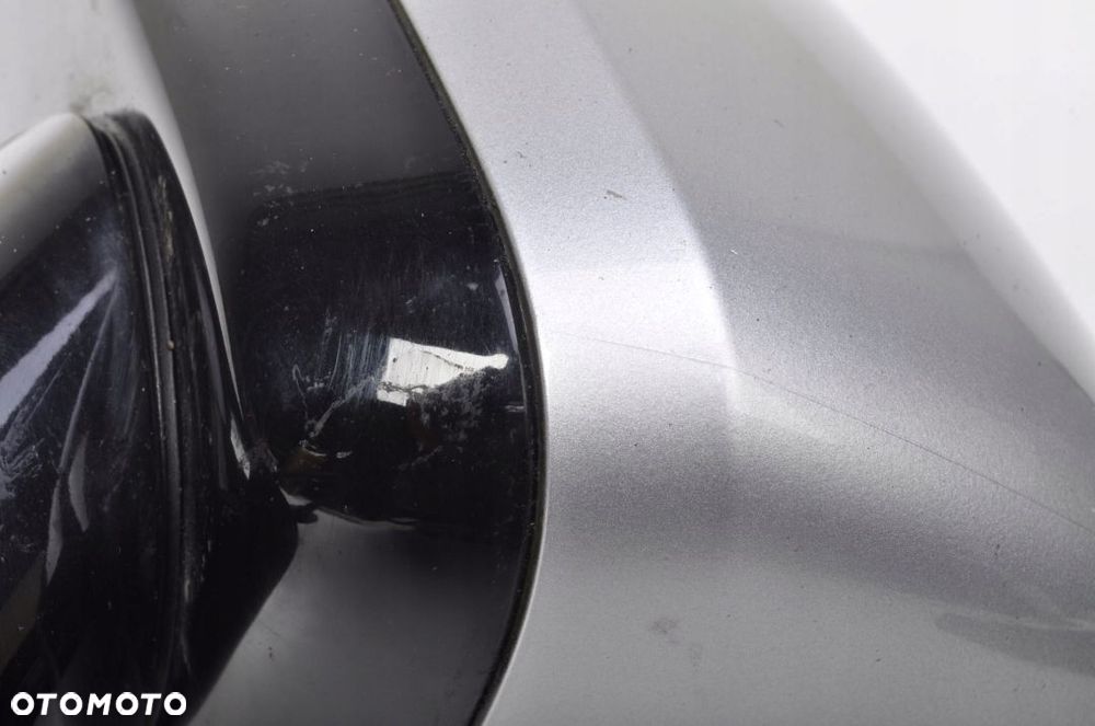 VOLVO S60 V60 18R LUSTERKO PRAWE 12 PIN 711-16 - 4