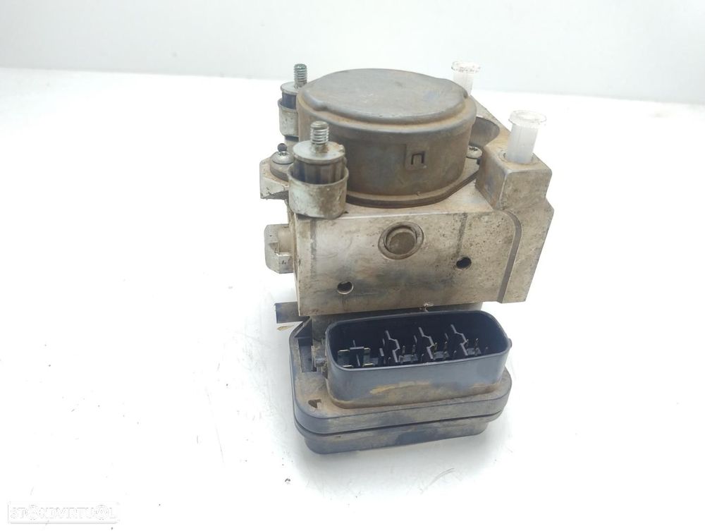 ABS TOYOTA HILUX - 1