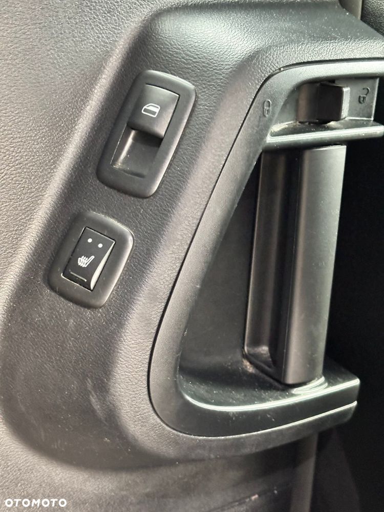 Dodge Grand Caravan - 14