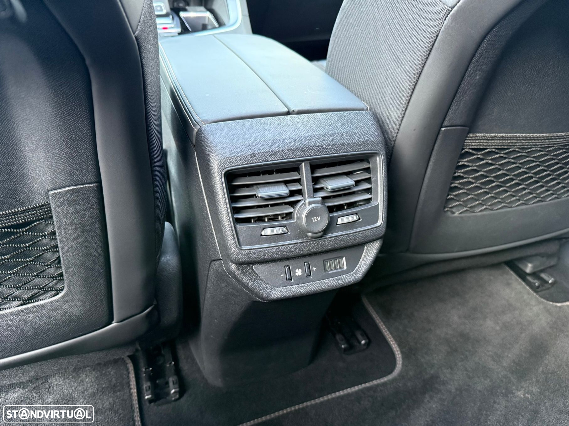Peugeot 5008 2.0 BlueHDi GT EAT6 - 24