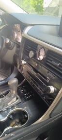 Lexus RX 200t / 300 Prestige - 17