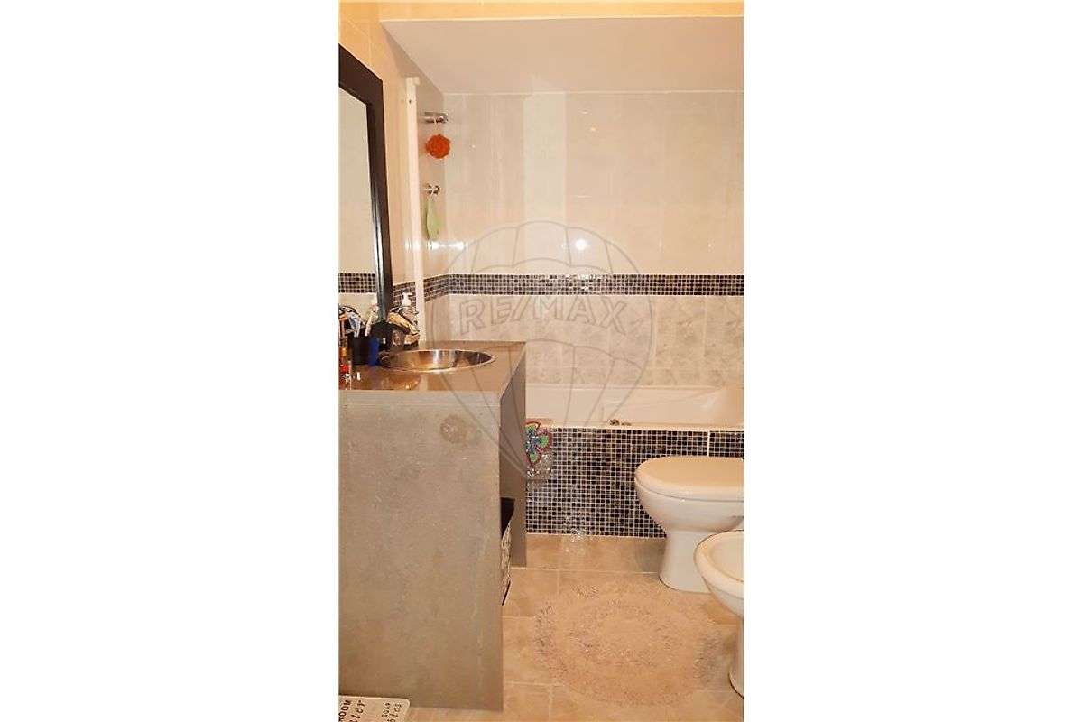 Apartamento T3 para arrendamento - Grande imagem: 2/9