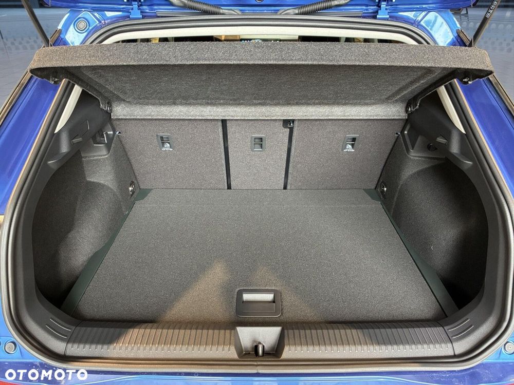 Volkswagen T-Roc - 29
