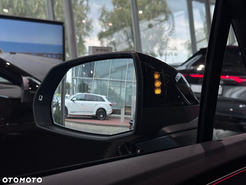 Audi Q7 - 38