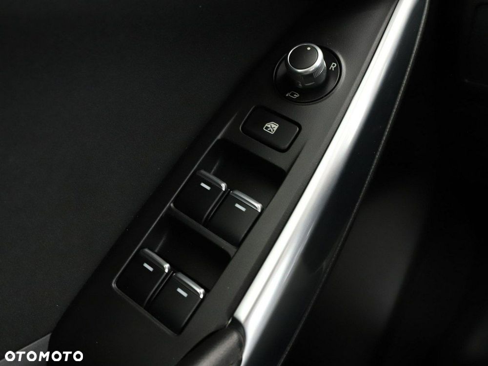 Mazda 6 SKYACTIV-G 165 Exclusive-Line - 34