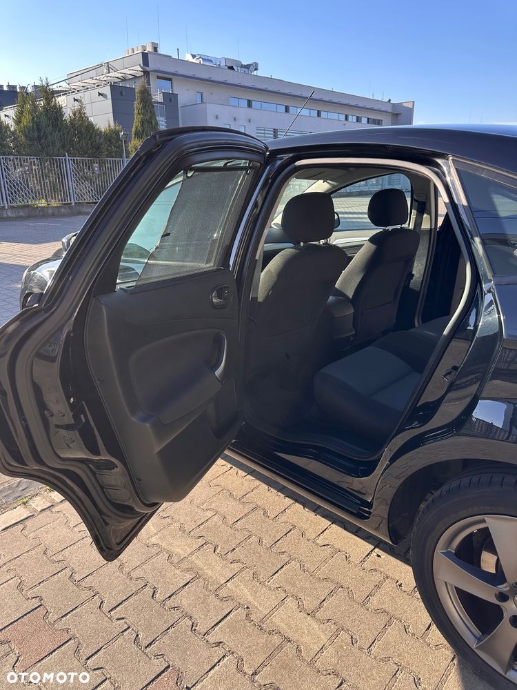 Ford Mondeo 2.0 Gold X - 21