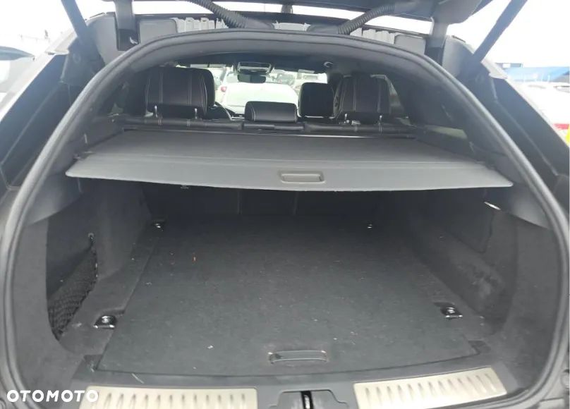 Land Rover Range Rover Velar P250 R-Dynamic S - 12