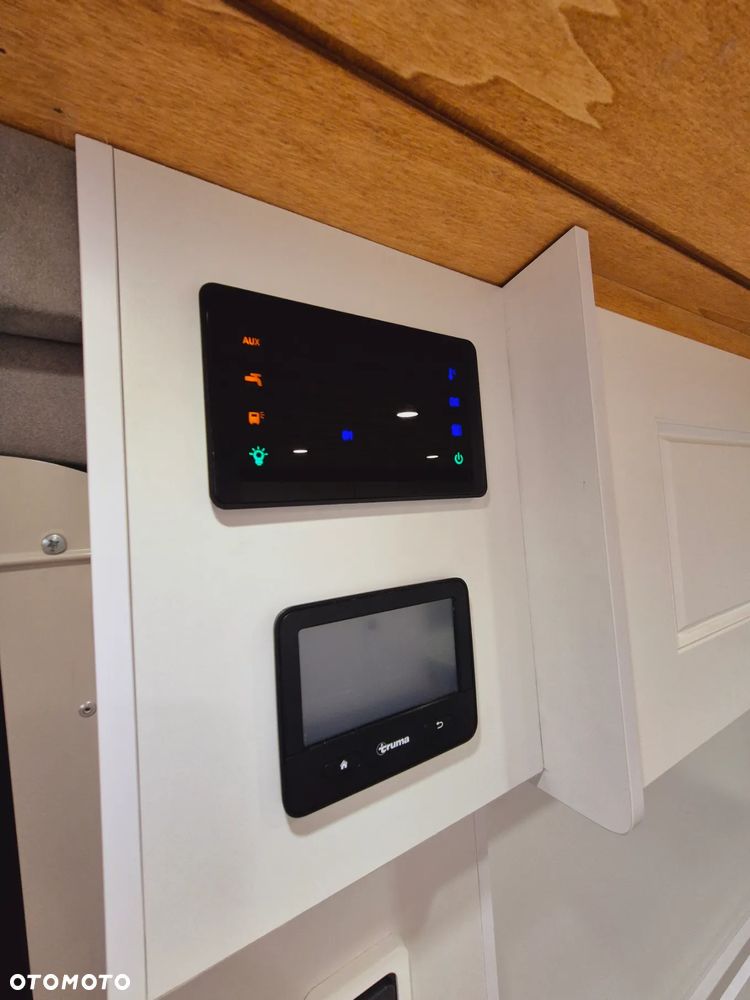 Affinity Freedo 636 - 21