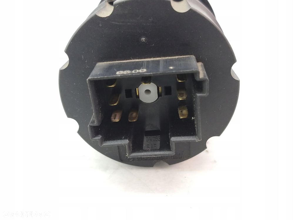 Włącznik świateł Man A21 AUTOBUS 04055200 0005456704 EUROPA - 4