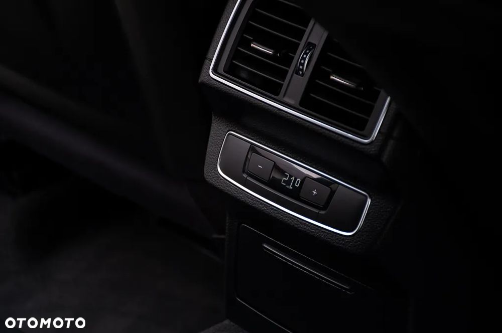 Audi Q5 2.0 TDI quattro S tronic sport - 20