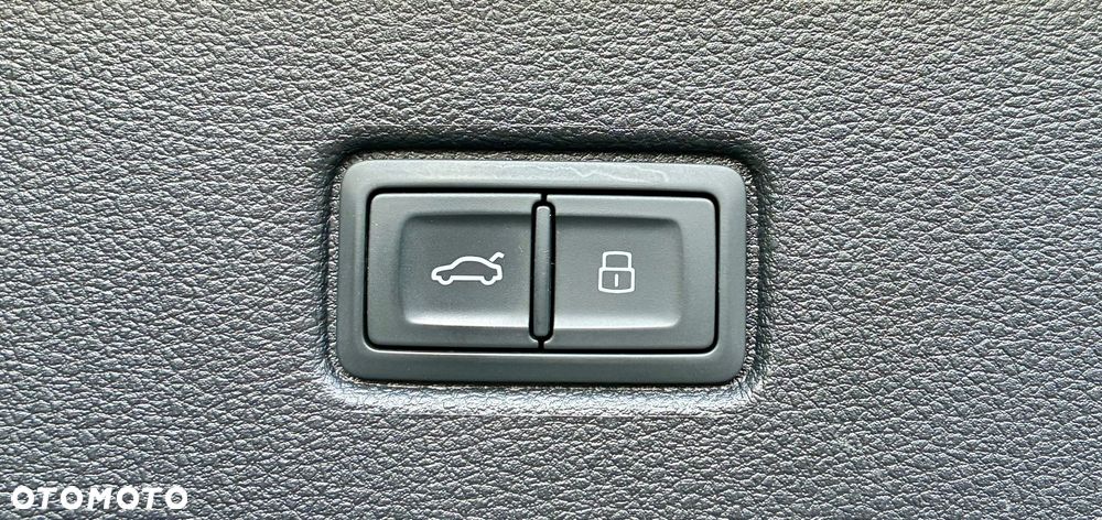 Audi Q7 45 TDI mHEV Quattro S Line Tiptr - 19