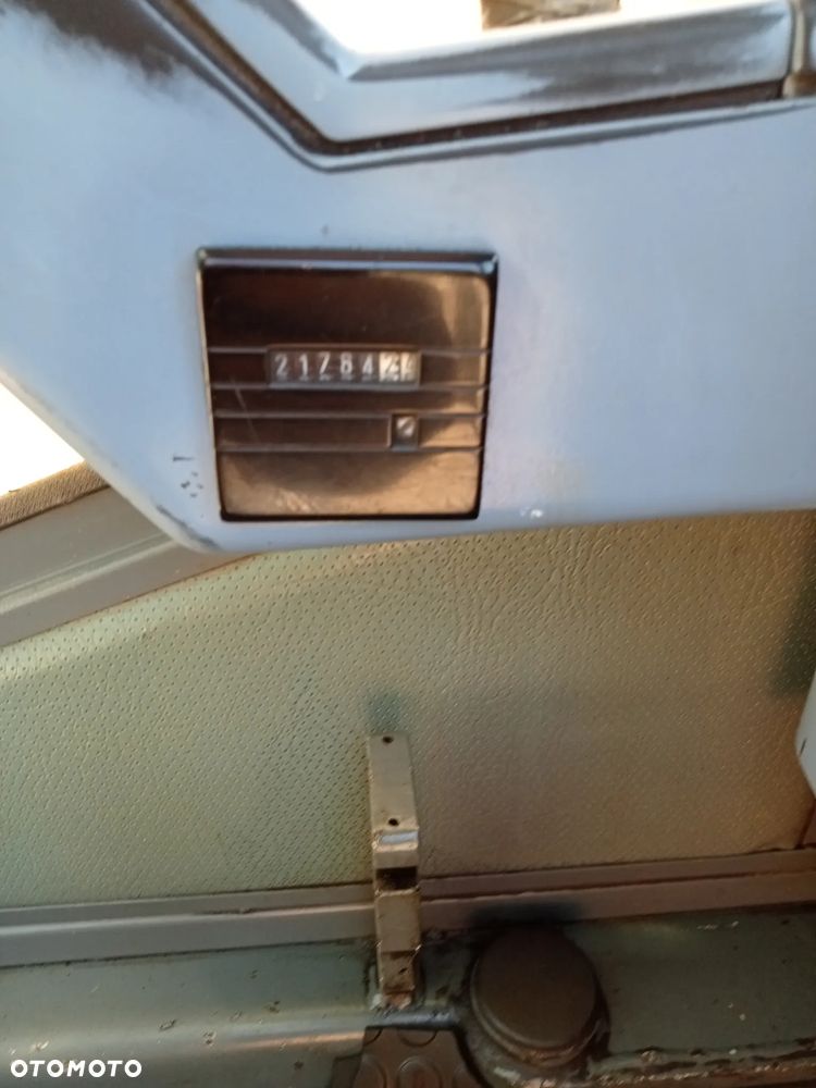 Atlas 1604LC - 9