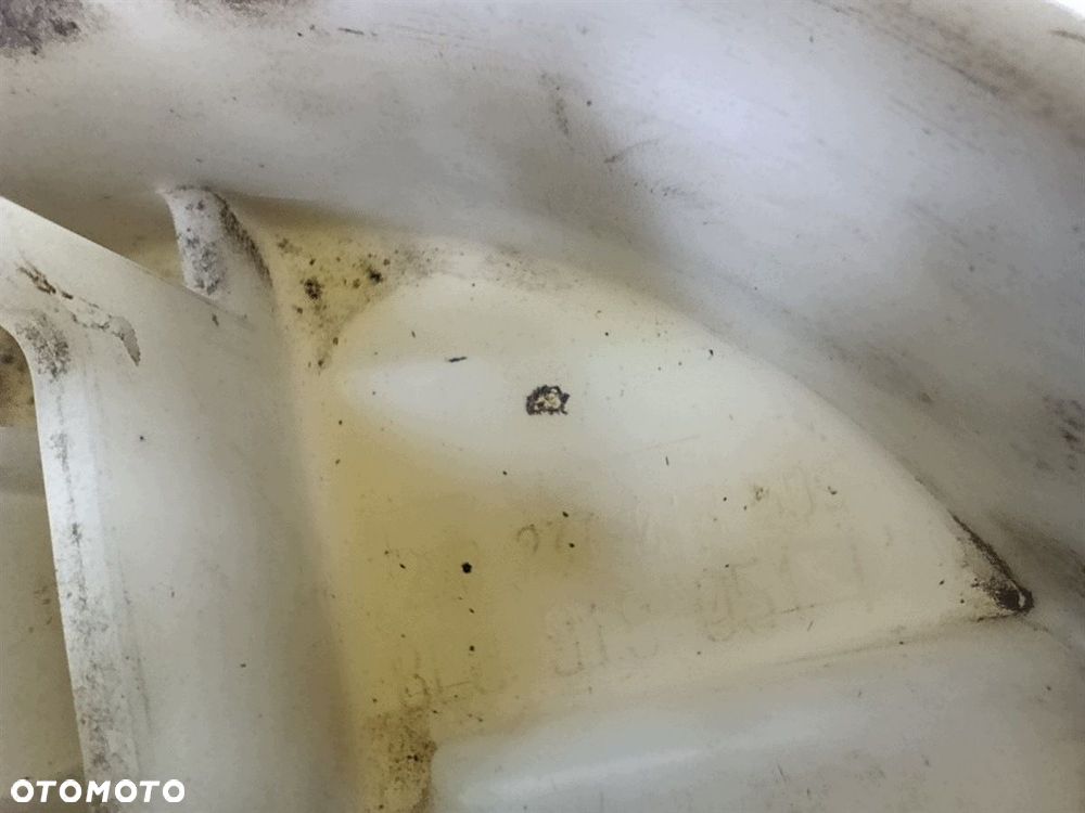 POMPA PALIWA AUDI A4 B6 8E0919051L 1.8 20V - 2