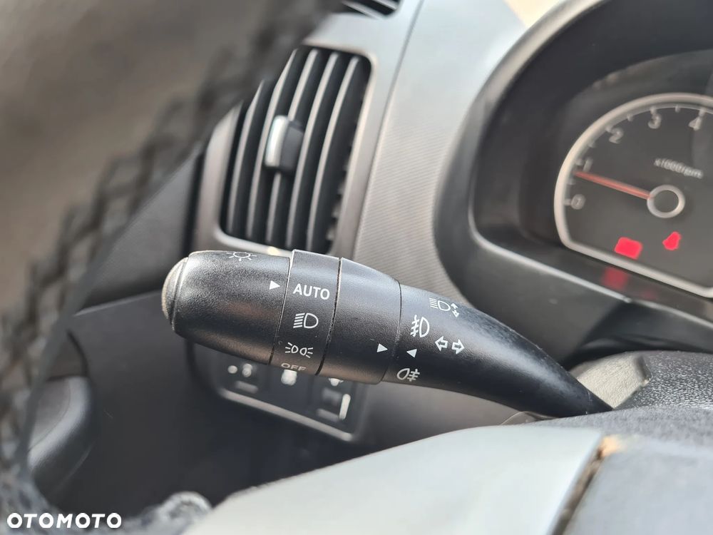 Hyundai i30 i30cw 1.4 Edition 20 - 36