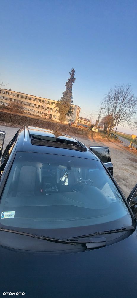 Audi Q7 3.0 TDI Quattro Tiptronic - 14