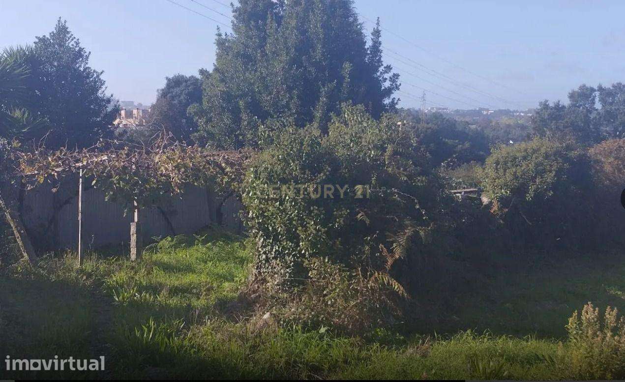 Terreno em Gondomar com Excelente Localização! - Grande imagem: 3/8