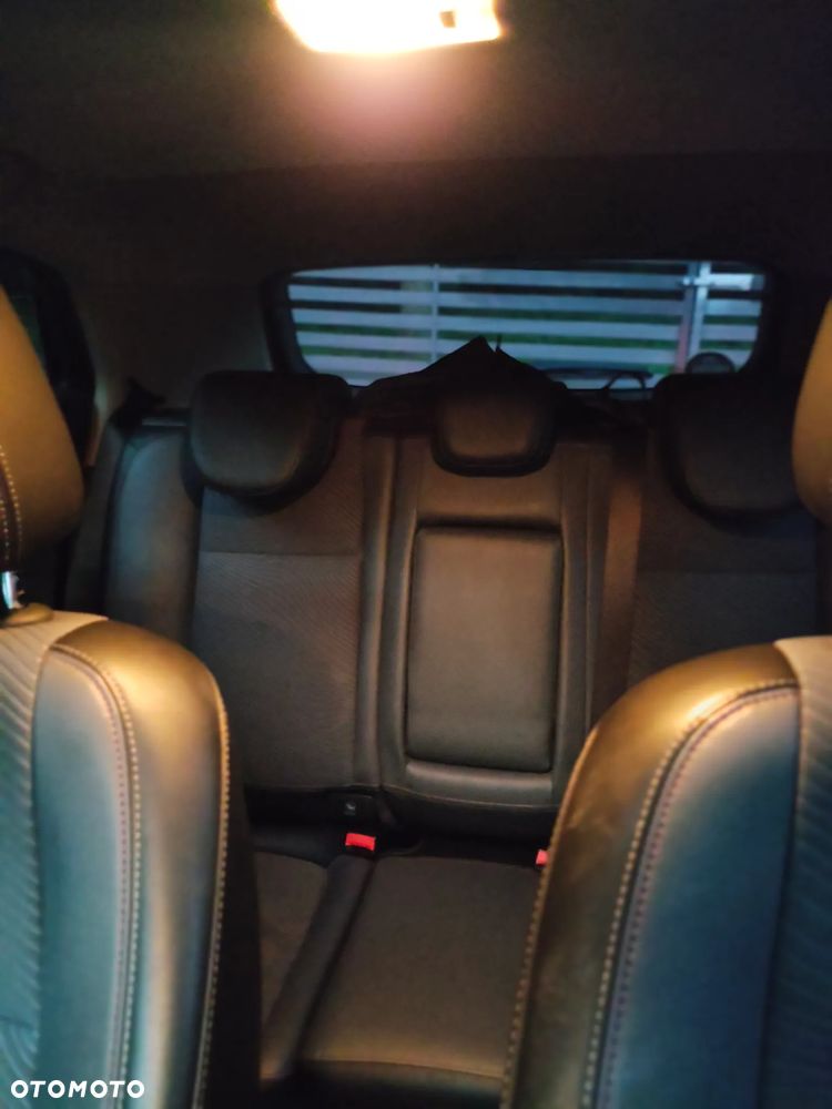 Opel Mokka 1.7 CDTI Cosmo - 12