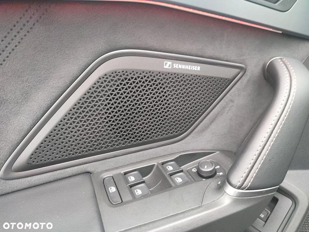 Cupra Formentor - 26