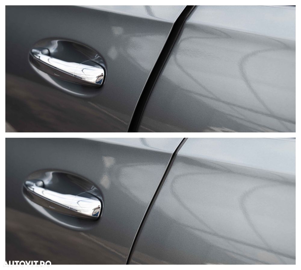 Mercedes-Benz GLE 350 de 4MATIC 9G-TRONIC AMG Line Advanced Plus - 13