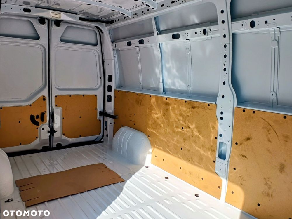 Renault MASTER - 15