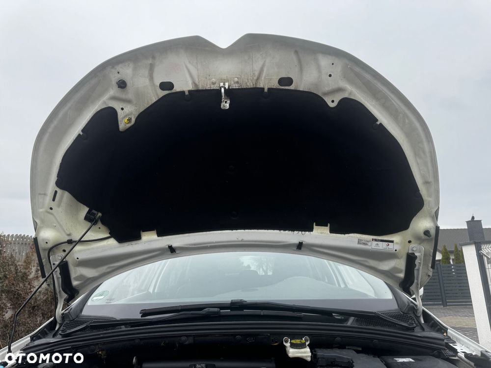 Citroën C4 1.4 VTi Selection - 21