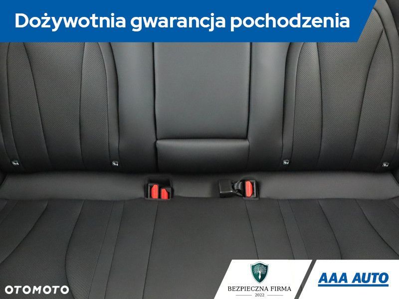 Chery Tiggo 7 - 12