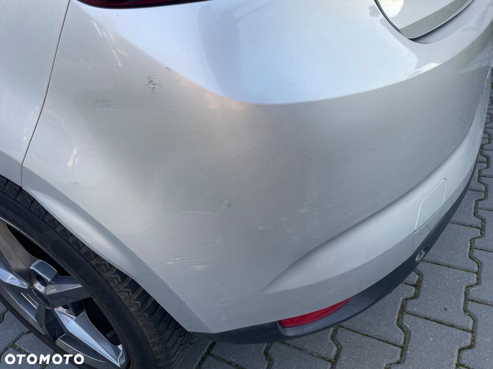 Renault Megane BLUE dCi 115 LIMITED - 14